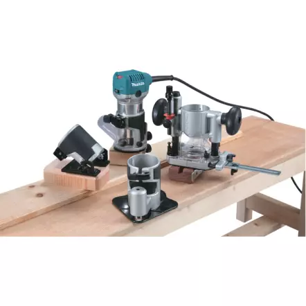 MAKITA-RT0700CX3J-Defonceuse-affleureuse-Multifonctions--1