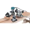 MAKITA-RT0700CX3J-Defonceuse-affleureuse-Multifonctions--1