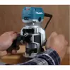 MAKITA - RT0700CX3J - Défonceuse affleureuse Multifonctions 710 W Ø 8 mm - 4