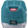 MAKITA - RT0700CX3J - Défonceuse affleureuse Multifonctions 710 W Ø 8 mm - 5