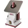 JBOS-5-M Ponceuse à cylindre oscillant monophasée 230V 0.65kW - 7