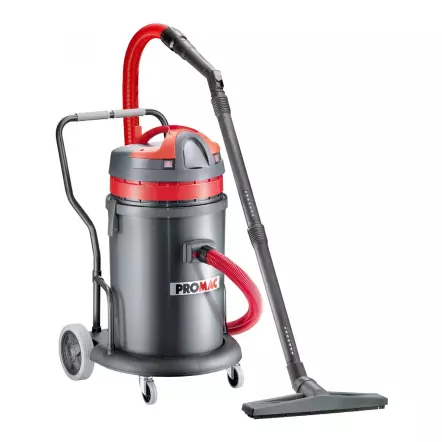 VAC-360-2TB-Aspirateur-Eau-Poussieres-62-Litres-510-m3he-1