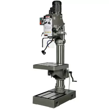 PROMAC - GHD-50PF - Perceuse industrielle 400 V / 3 Kw