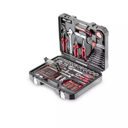 JET-X-165-Coffre-jeu-de-cle-a-douilles-165-pieces-X-165