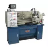 BAILEIGH - PL-1236E-DRO Tour à métaux de Précision 230V 1100W - Entre pointes 915 mm - 2