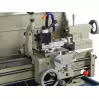 BAILEIGH-PL-1236E-DRO-Tour-a-metaux-de-Precision-230V-PL-1