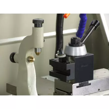 BAILEIGH-PL-1236E-DRO-Tour-a-metaux-de-Precision-230V-PL-2