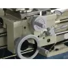 BAILEIGH - PL-1236E-DRO Tour à métaux de Précision 230V 1100W - Entre pointes 915 mm - 5