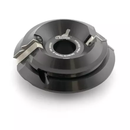 LE-RAVAGEUR-Porte-outils-bouvetage-d-angle-45-a-plaquett