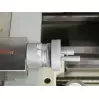 BAILEIGH - PL-1236E-DRO Tour à métaux de Précision 230V 1100W - Entre pointes 915 mm - 8
