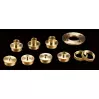 CMT-Jeu-de-7-bagues-de-guidage-CMT-TGA-1-1