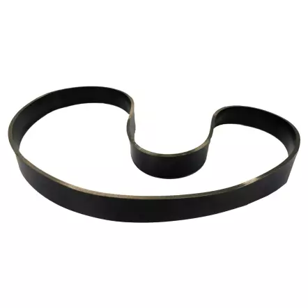 Bandage pour scie à ruban JET JWBS-14Q