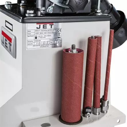 JET-JBOS-5-M-Ponceuse-a-cylindre-oscillant-monophasee-230V-0-65kW-JBOS-5-M