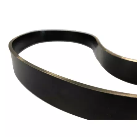 Bandage pour scie à ruban JET JWBS-14Q