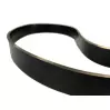 Bandage pour scie à ruban JET JWBS-14Q - 2
