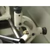 BAILEIGH-PL-1236E-DRO-Tour-a-metaux-de-Precision-230V-PL-8