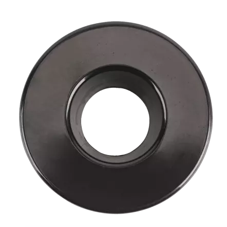 SCHEPPACH-Adaptateur-pour-scie-a-ruban-Scheppach-7322001