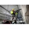 METABO - KHA 18 LTX BL 40 - Perforateur Burineur sans fil 18V - Diamètre de perçage 40 à 105 mm - 2