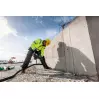 METABO - KHA 18 LTX BL 40 - Perforateur Burineur sans fil 18V - Diamètre de perçage 40 à 105 mm - 3