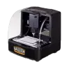 BAILEIGH-DEM-0906-Graveuse-a-Bois-150W-230-V-Zone-de-tra
