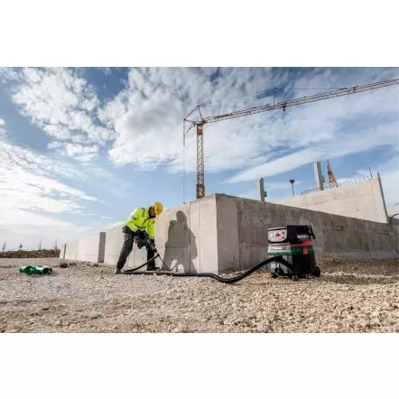 KHA-18-LTX-BL-40-Marteau-perforateur-sans-fil-Metabo