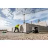 KHA-18-LTX-BL-40-Marteau-perforateur-sans-fil-Metabo