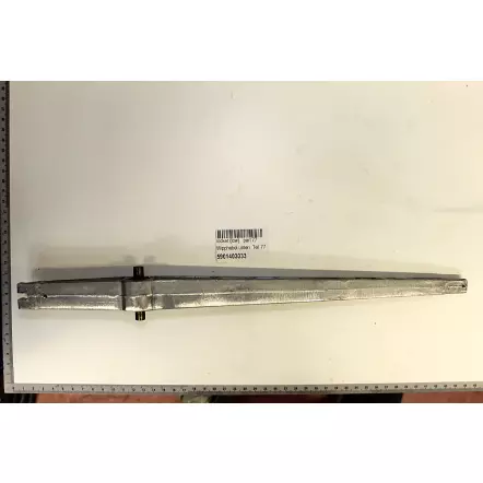 SCHEPPACH-Levier-a-bascule-pour-scie-a-chantourner-Schep