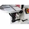 JET - JSG 96-M Ponceuse à disque et à bande 230V - 2