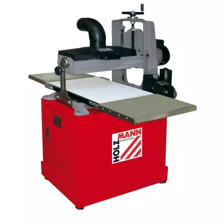 ZS400U-Ponceuse-a-Cylindre-400-mm-Puissance-2250-W
