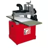 ZS400U-Ponceuse-a-Cylindre-400-mm-Puissance-2250-W