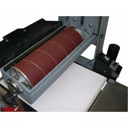 ZS400U-Ponceuse-a-rouleaux-et-a-calibrer-Holzmann
