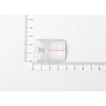 SCHEPPACH-Loupe-de-lecture-pour-raboteuse-Scheppach-PLM1