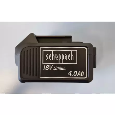 SCHEPPACH-Batterie-BP4A-Li18V-Lithium-4-0Ah-72-Wh-pour-outils-de-jardin-7910303707