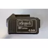 SCHEPPACH-Batterie-BP4A-Li18V-Lithium-4-0Ah-72-Wh-pour-outils-de-jardin-7910303707