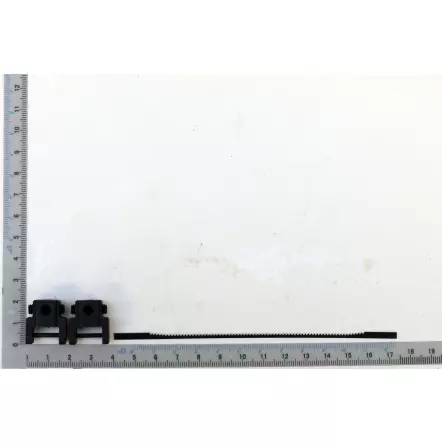 SCHEPPACH-Pince-de-fixation-des-lames-pour-scie-a-chanto