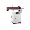 OES-80CS Ponceuse de bords oscillante 230V ou 400V - 1