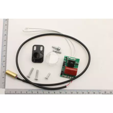 SCHEPPACH-Laser-complet-pour-scie-a-onglet-radiale-Schep