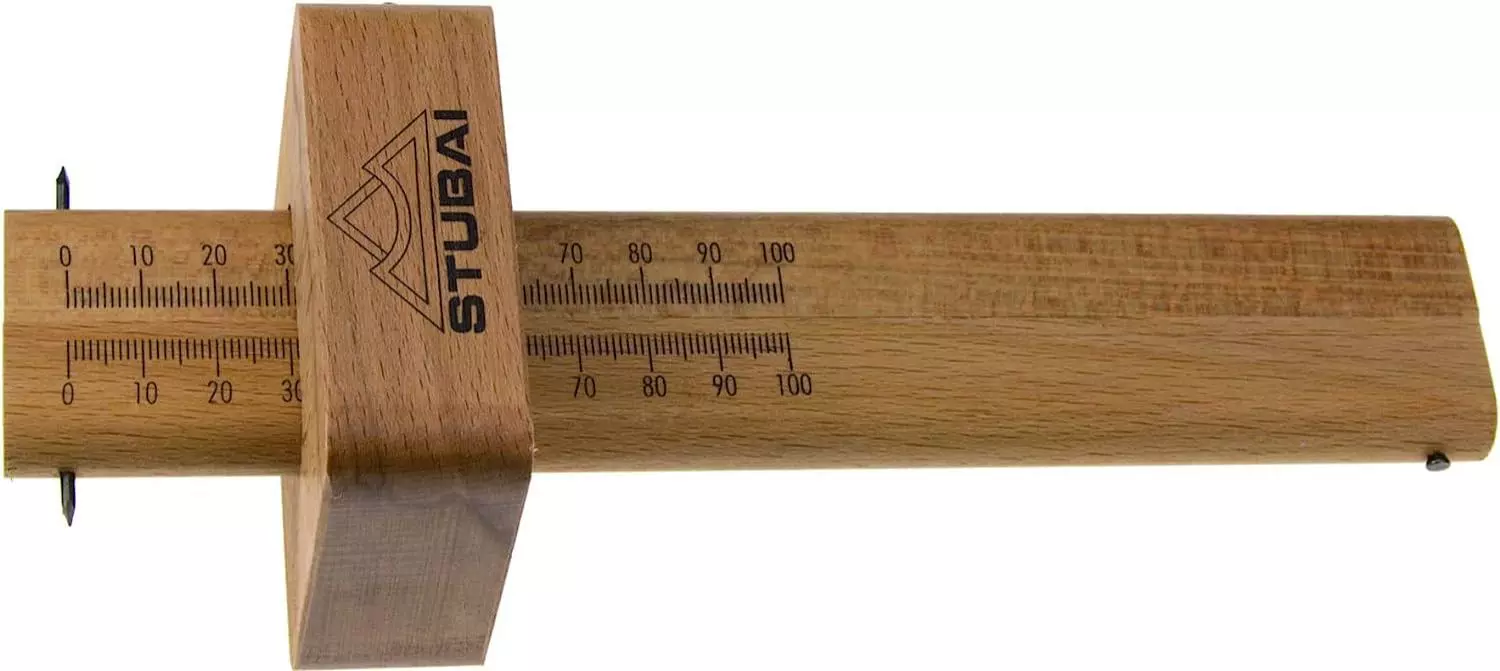 QUARKZMAN Goupille à Ressort avec Anneau de Traction, Filetage 3/8˝-16 Longueur Du Filetage 0,79, Tête Ronde en Acier Inoxydable Index Rétractable