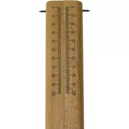 STUBAI-Trusquin-en-Bois-150-mm-STUB345501-3