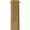 STUBAI-Trusquin-en-Bois-150-mm-STUB345501-3