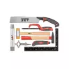 JET-Y-118W-Coffret-de-118-Outils-Speciaux-pour-le-Bois-Y