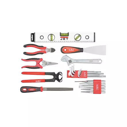 JET-Y-118W-Coffret-de-118-Outils-Speciaux-pour-le-Bois-Y-1