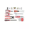 JET-Y-118W-Coffret-de-118-Outils-Speciaux-pour-le-Bois-Y-1