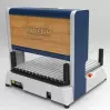 BAILEIGH - DEM-1717 - Graveur à Bois 200W - 230 V - Zone de travail 304 x 304 mm - 2
