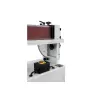 OES-80CS Ponceuse de bords oscillante 230V ou 400V - 2