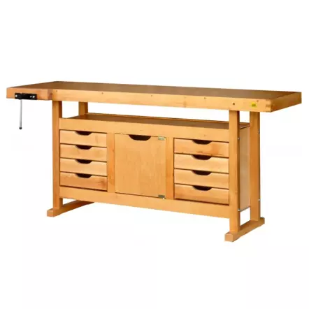 Etabli-0013116-1750x500-8-tiroires-0013
