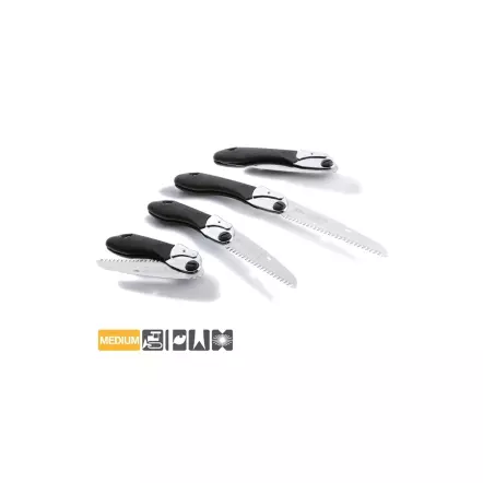 SILKY - POCKETBOY Professional Longueur 170 mm