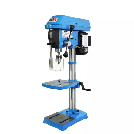 PROMAC-Perceuse-Metal-avec-indicateur-de-vitesse-numeriq-1