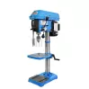 PROMAC-Perceuse-Metal-avec-indicateur-de-vitesse-numeriq-1