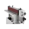 OES-80CS Ponceuse de bords oscillante 230V ou 400V - 3
